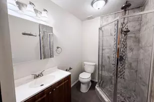 13802 Holyoke Path, Apple Valley, MN 55124 - Photo 15