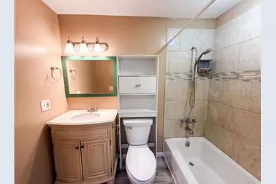 13802 Holyoke Path, Apple Valley, MN 55124 - Photo 11