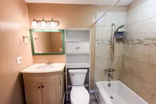 13802 Holyoke Path, Apple Valley, MN 55124 - Photo 11