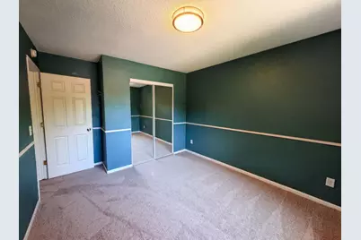 13802 Holyoke Path, Apple Valley, MN 55124 - Photo 7