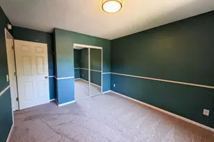 13802 Holyoke Path, Apple Valley, MN 55124 - Photo 7