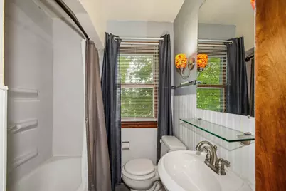 6533 Bloomington Avenue, Richfield, MN 55423 - Photo 9