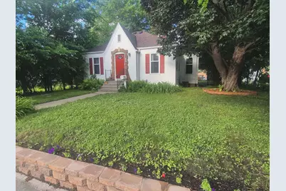 6533 Bloomington Avenue, Richfield, MN 55423 - Photo 1