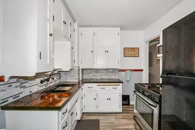 6533 Bloomington Avenue, Richfield, MN 55423 - Photo 3