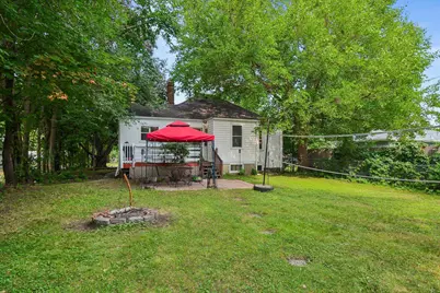 6533 Bloomington Avenue, Richfield, MN 55423 - Photo 17