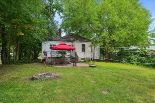 6533 Bloomington Ave, Richfield, MN 55423 - Photo 17