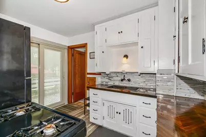 6533 Bloomington Avenue, Richfield, MN 55423 - Photo 11