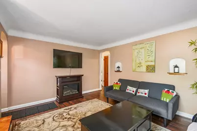 6533 Bloomington Avenue, Richfield, MN 55423 - Photo 21