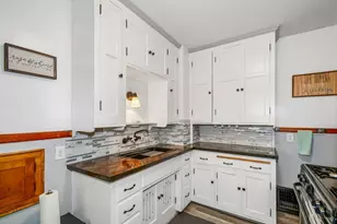 6533 Bloomington Ave, Richfield, MN 55423 - Photo 13
