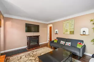 6533 Bloomington Ave, Richfield, MN 55423 - Photo 5