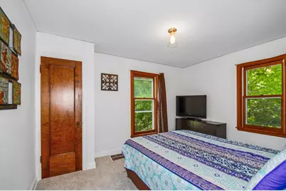 6533 Bloomington Avenue, Richfield, MN 55423 - Photo 23