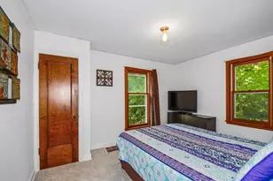 6533 Bloomington Ave, Richfield, MN 55423 - Photo 23