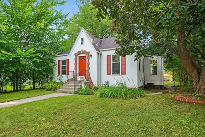 6533 Bloomington Avenue, Richfield, MN 55423 - Photo 3