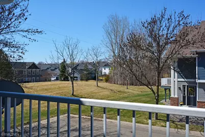 17565 69th Place N #207, Maple Grove, MN 55311 - Photo 9
