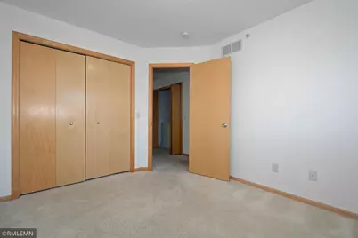 17565 69th Place N #207, Maple Grove, MN 55311 - Photo 15