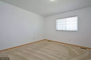 17565 69th Pl N, Maple Grove, MN 55311 - Photo 25