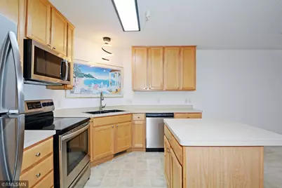 17565 69th Place N #207, Maple Grove, MN 55311 - Photo 1