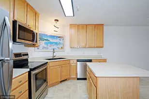 17565 69th Pl N, Maple Grove, MN 55311 - Photo 1