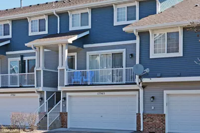 17565 69th Place N #207, Maple Grove, MN 55311 - Photo 3
