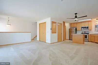 17565 69th Place N #207, Maple Grove, MN 55311 - Photo 11