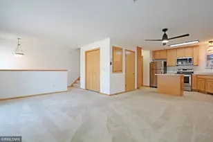 17565 69th Pl N, Maple Grove, MN 55311 - Photo 11