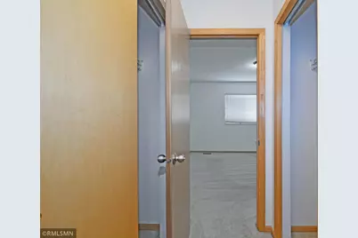 17565 69th Place N #207, Maple Grove, MN 55311 - Photo 21