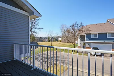 17565 69th Place N #207, Maple Grove, MN 55311 - Photo 5