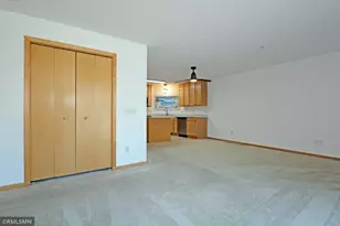 17565 69th Pl N, Maple Grove, MN 55311 - Photo 19