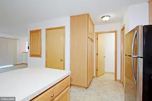 17565 69th Pl N, Maple Grove, MN 55311 - Photo 7