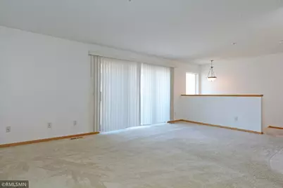 17565 69th Place N #207, Maple Grove, MN 55311 - Photo 13