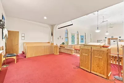 221 2nd Street, Deer Park, WI 54007 - Photo 5