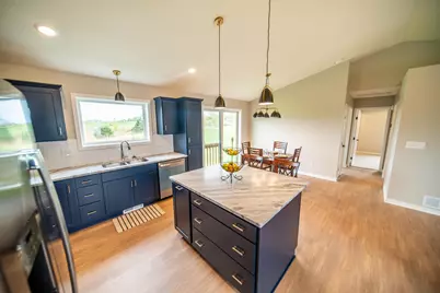 622 7th Ave NE, Byron, MN 55920 - Photo 19