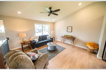 622 7th Ave NE, Byron, MN 55920 - Photo 11