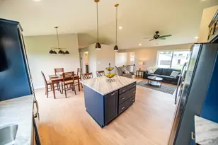 622 7th Ave NE, Byron, MN 55920 - Photo 13