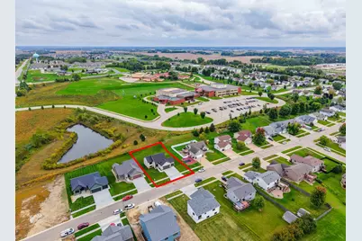 622 7th Ave NE, Byron, MN 55920 - Photo 31