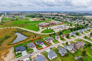 622 7th Ave NE, Byron, MN 55920 - Photo 31