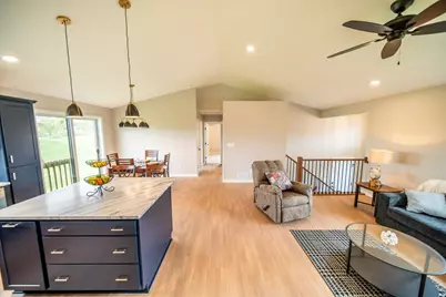 622 7th Ave NE, Byron, MN 55920 - Photo 9