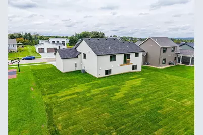 622 7th Ave NE, Byron, MN 55920 - Photo 7