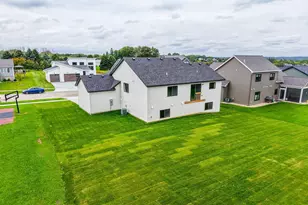 622 7th Ave NE, Byron, MN 55920 - Photo 7