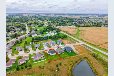 622 7th Ave NE, Byron, MN 55920 - Photo 33