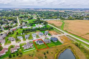 622 7th Ave NE, Byron, MN 55920 - Photo 33