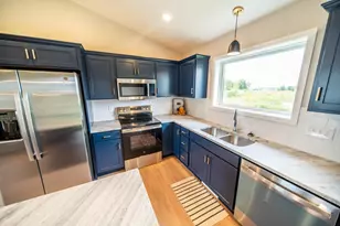 622 7th Ave NE, Byron, MN 55920 - Photo 21