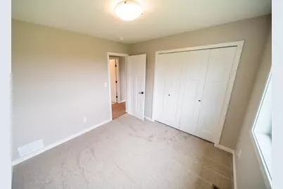 622 7th Ave NE, Byron, MN 55920 - Photo 23