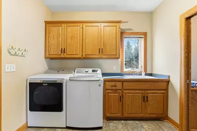 4525 Alicia Drive, Eagan, MN 55077 - Photo 37