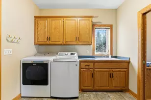 4525 Alicia Dr, Eagan, MN 55077 - Photo 37