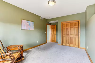 4525 Alicia Drive, Eagan, MN 55077 - Photo 49