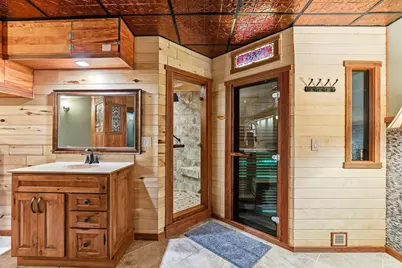 4525 Alicia Drive, Eagan, MN 55077 - Photo 59