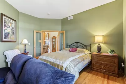 4525 Alicia Drive, Eagan, MN 55077 - Photo 27