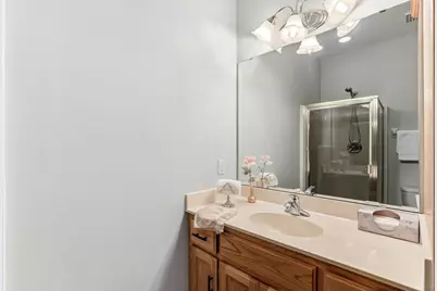 4525 Alicia Drive, Eagan, MN 55077 - Photo 21
