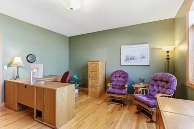 4525 Alicia Drive, Eagan, MN 55077 - Photo 23